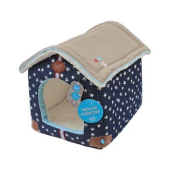 Lief! Huis - Unisex -Dierbenodigdheden-Honden lief huis unisex 56892 0300 none