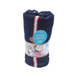 Lief! Plaid Unisex 150 X 100 Cm - Voor Kat En Hond Per Stuk -Dierbenodigdheden-Honden lief unisex plaid 150 x 100 cm 56871 0300 none