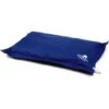Beeztees Lounge Hondenkussen Chill Pill Blauw 110 X 75 Cm 2 Beeztees Lounge Hondenkussen Chill Pill Blauw 110 X 75 Cm -Dierbenodigdheden-Honden lounge hondenkussen chill pill blauw 110 x 75 cm 8712695126102 1 0 300x300