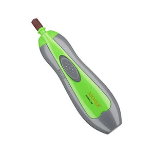 Moser Elektrische Nagelvijl 5 Moser Elektrische Nagelvijl - Afbeelding 3