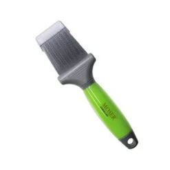 Moser Premium Slicker Borstel -Dierbenodigdheden-Honden moser premium slicker borstel 72634 0300 none