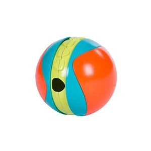 Outward Hound Treat Chaser 3 Outward Hound Treat Chaser