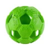 Petsport Turbo Kick Soccer Ball - Groen - 15 Cm 1 Petsport Turbo Kick Soccer Ball - Groen - 15 Cm -Dierbenodigdheden-Honden petsport turbo kick soccer ball groen 15 cm 52707 0300 none