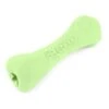 Beco Bone - Large - Groen 2 Beco Bone - Large - Groen -Dierbenodigdheden-Honden product beco bone large groen none 3 1487588499 40206