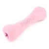 Beco Bone - Large - Roze 1 Beco Bone - Large - Roze -Dierbenodigdheden-Honden product beco bone large roze none 3 1487588515 40209