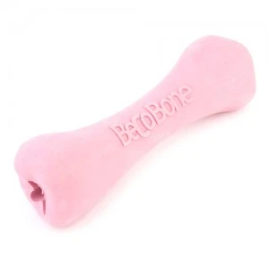 Beco Bone - Large - Roze 3 Beco Bone - Large - Roze