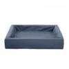 Bia Outdoor Bed - 45 X 45 X 12 Cm -Dierbenodigdheden-Honden product bia outdoor bed 45 x 45 x 12 cm none 3 1491986417 43644