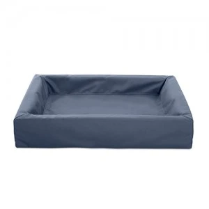 Bia Outdoor Bed Hoes - 45 X 45 Cm 3 Bia Outdoor Bed Hoes - 45 X 45 Cm
