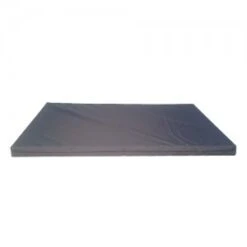 Bia Outdoor Matras - 118 X 73 X 5 Cm