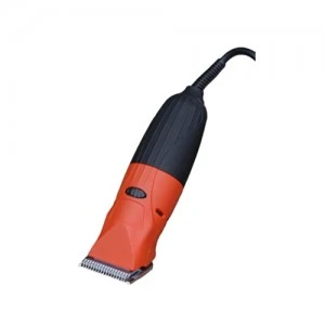 Excellent Dog Clipper Plus - Tondeuse - Afbeelding 2