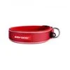 EzyDog Neo Classic Halsband - XS - Rood 2 EzyDog Neo Classic Halsband - XS - Rood -Dierbenodigdheden-Honden product ezydog neo classic collar xs rood none 3 1463140756 30093