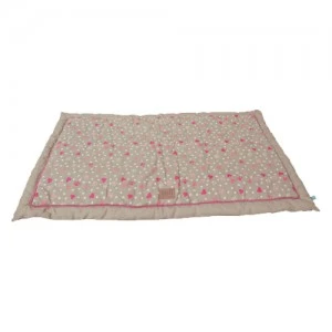 Lief! Girls Benchkussen - 75 X 47 Cm