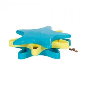 Outward Hound Star Spinner - Afbeelding 2