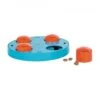 Outward Hound - Treat Wheel Mini -Dierbenodigdheden-Honden product outward hound treat wheel mini none 3 1462949368 29913
