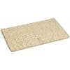 Beeztees Quick Cooler Mat Voor Hond Beige 75 X 48 Cm 1 Beeztees Quick Cooler Mat Voor Hond Beige 75 X 48 Cm -Dierbenodigdheden-Honden quick cooler mat voor hond beige 75 x 48 cm 8712695128298 1 0 300x300