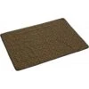 Beeztees Quick Cooler Mat Voor Hond Bruin 100 X 72 Cm -Dierbenodigdheden-Honden quick cooler mat voor hond bruin 100 x 72 cm 8712695128328 1 0 300x300