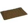 Beeztees Quick Cooler Mat Voor Hond Bruin 75 X 48 Cm -Dierbenodigdheden-Honden quick cooler mat voor hond bruin 75 x 48 cm 8712695128304 1 0 300x300