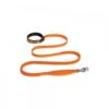 Ruffwear Roamer Leash - Orange Sunset - L -Dierbenodigdheden-Honden ruffwear roamer leash orange sunset l 47481 0300 none