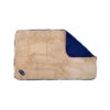 Scruffs Snuggle Hondendeken - Blauw -Dierbenodigdheden-Honden scruffs snuggle hondendeken blauw 57642 0300 none