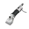 Sectolin Clipper SE-600 -Dierbenodigdheden-Honden sectolin clipper se 600 61571 0300 none