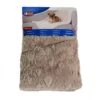 Trixie Deken Cosy Voor Hond En Kat 100 X 70 Cm 2 Trixie Deken Cosy Voor Hond En Kat 100 X 70 Cm -Dierbenodigdheden-Honden trixie deken cosy voor hond en kat 1