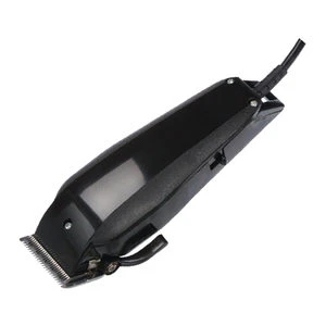 Trixie - Tondeuse TR1000 5 Trixie - Tondeuse TR1000 - Afbeelding 3